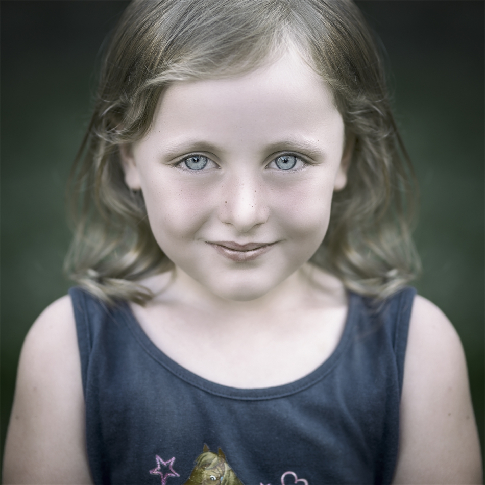 kikul1974 - Ada. . Zdjęcie 312094