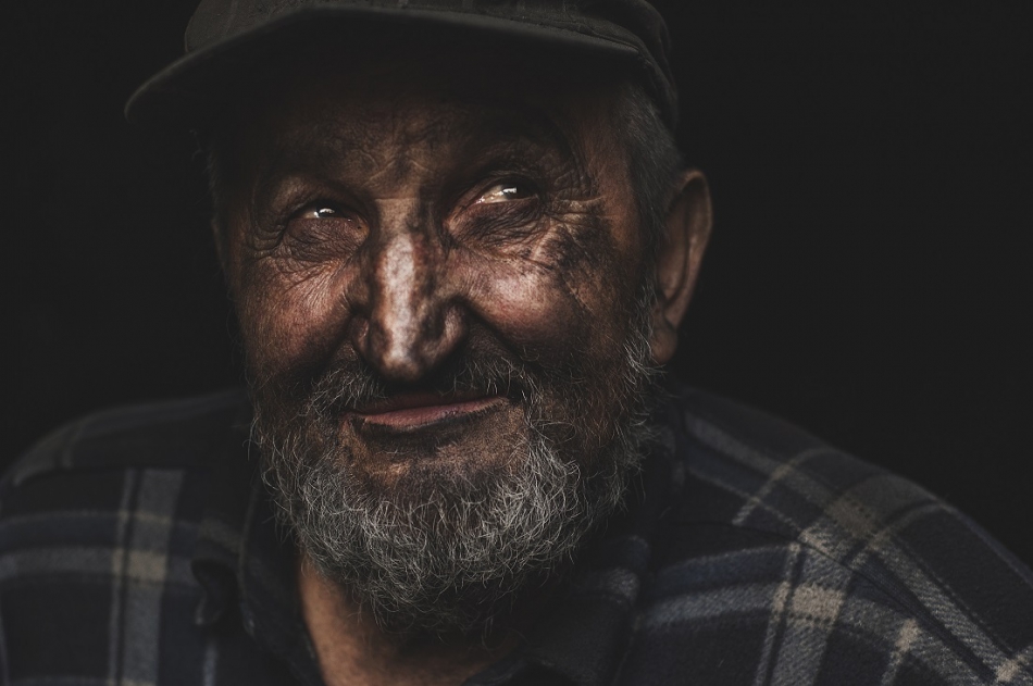 yamayka - Zygmunt. . Zdjęcie 317653