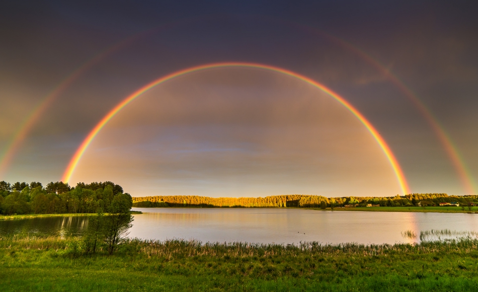 fotoel - . . Zdjęcie 120330