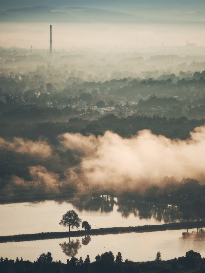 shooter76 - . . Zdjęcie 291104