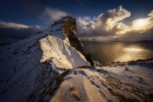 Kallur