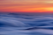 The Inversion