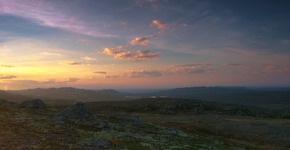 /\. . Zdjęcie 339358