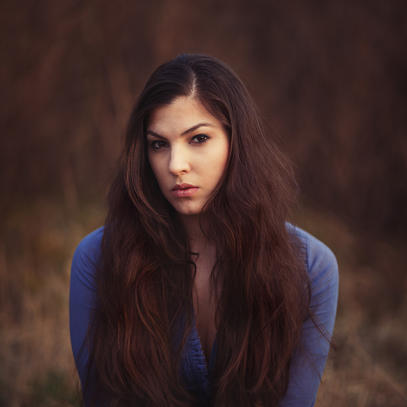 michal_w - Magda. . Zdjęcie 117056