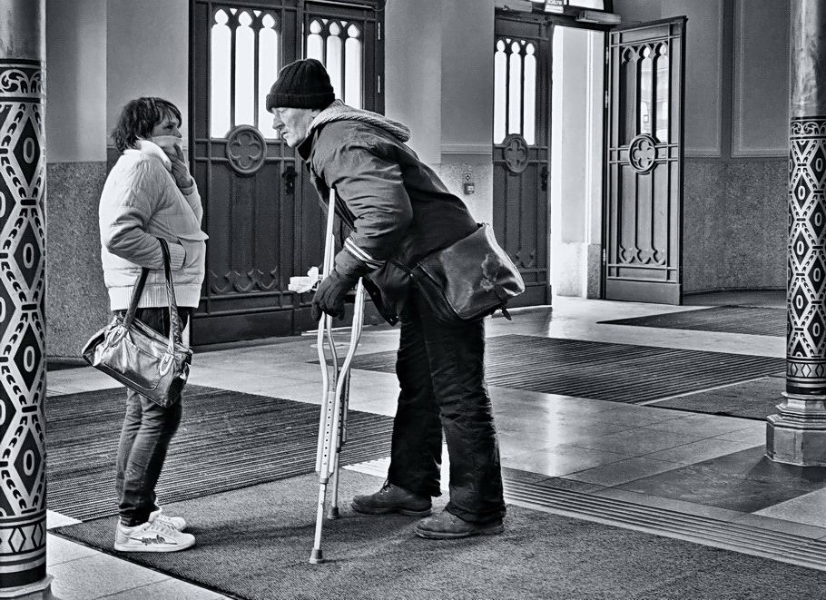 marhaba - kontakt . . Zdjęcie 114599