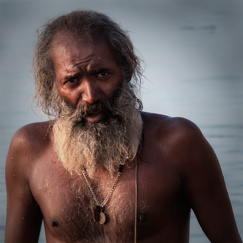 fotoel - Wodnik. . Zdjęcie 84233