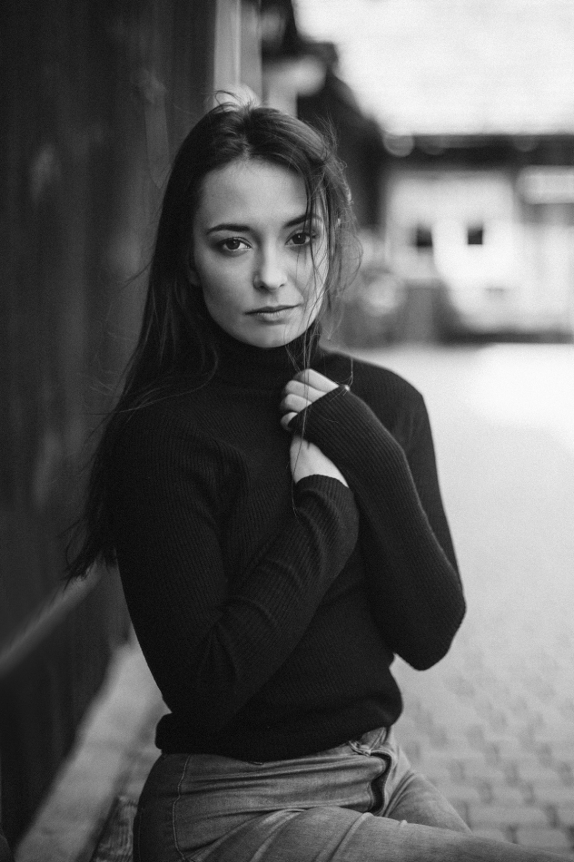 gorczes - Infinity in her eyes. . Zdjęcie 310605
