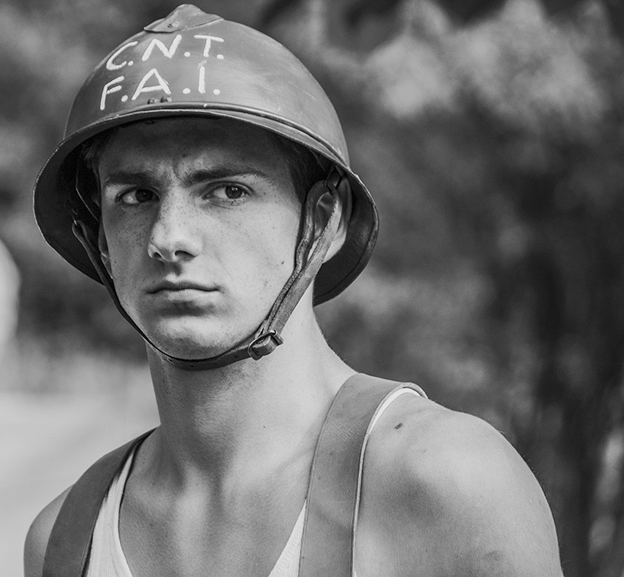 reamus - Anarchista... . . Zdjęcie 317565