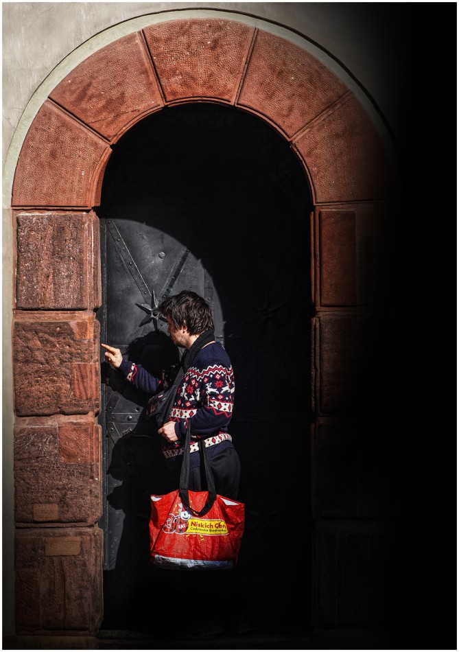 portal . . Zdjęcie 339451