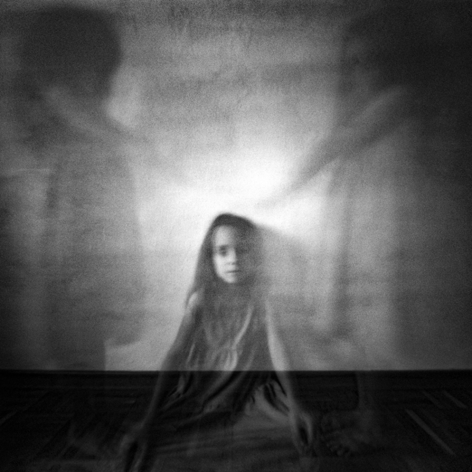 miljo77 - . fotografia otworkowa  skan negatywu 6x6cm. Zdjęcie 317501