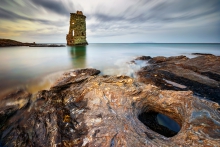 Cap Corse