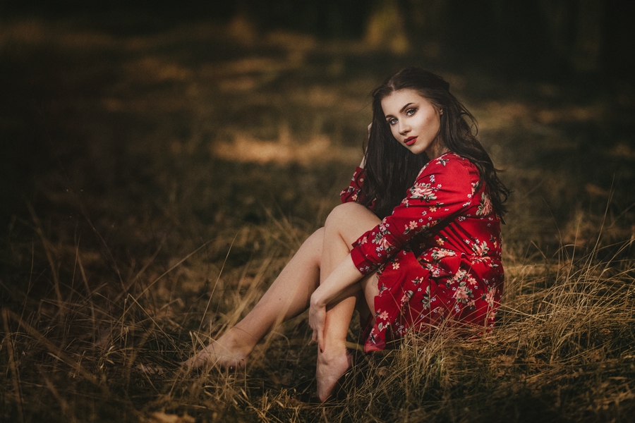 chelshi1 - K.. . Zdjęcie 255241