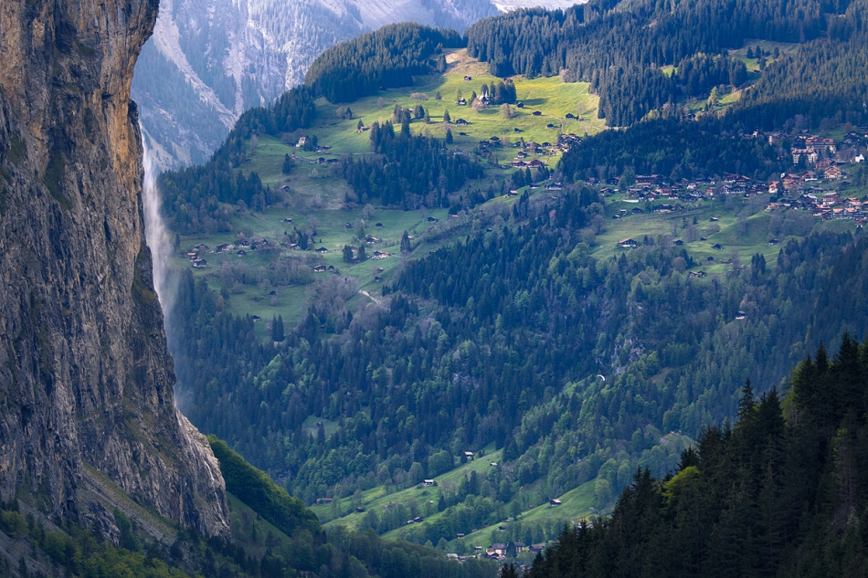 zbyszek2406 - . . Zdjęcie 274201