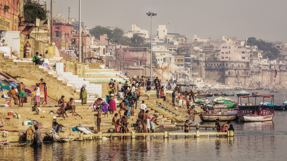 pak76 - Ghaty. . Zdjęcie 260800