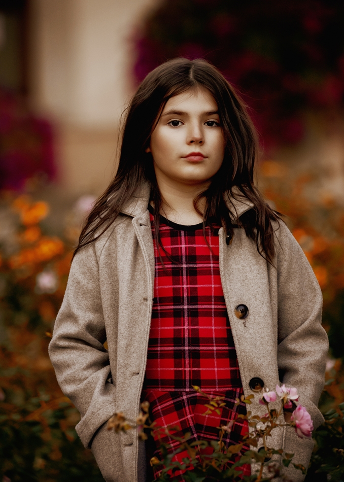 rekinek01 - Alicja. . Zdjęcie 333543