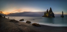 Reynisfjara