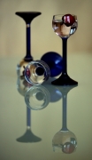 Odbicie