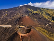 Etna