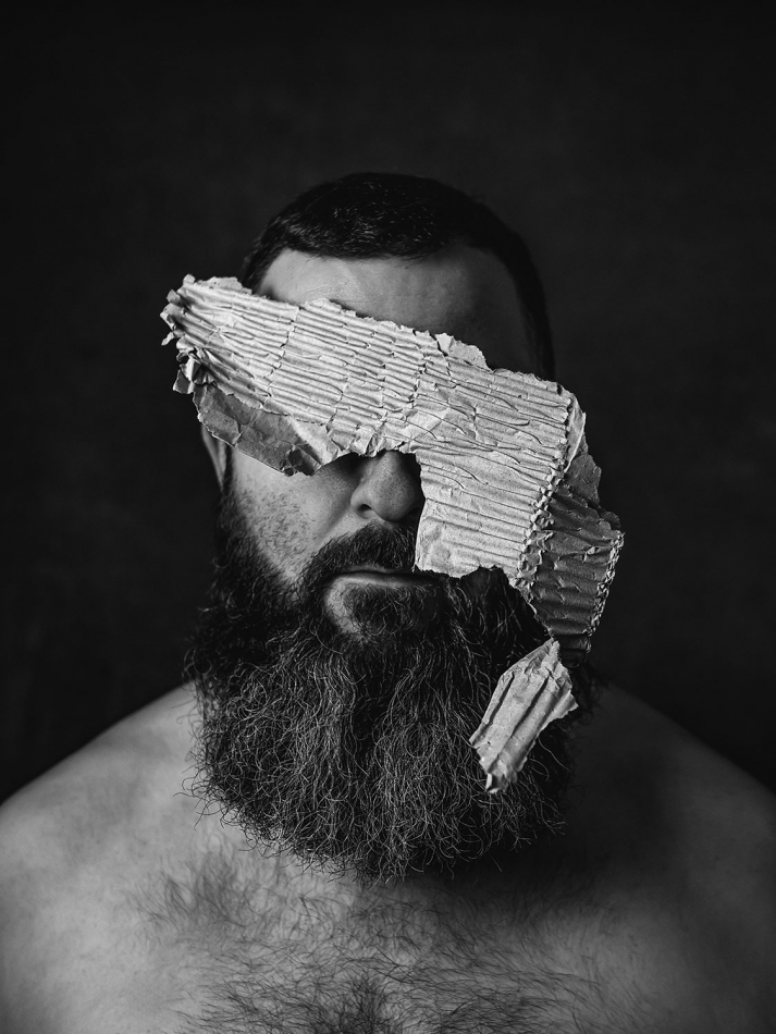 vonbitto - suspicious. . Zdjęcie 330270