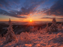 Take me There!