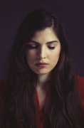 Magda