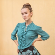 Julka