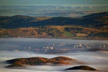 Jelenia Góra