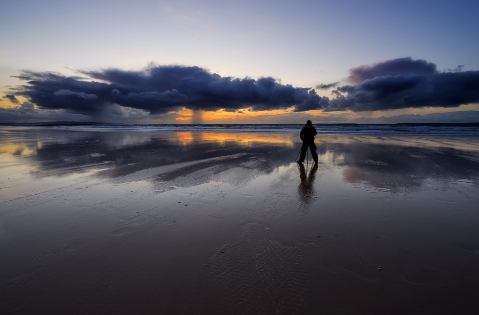 martha - .... . Zdjęcie 156081