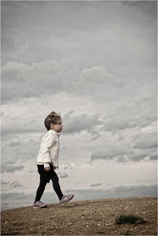 vodek - Pod prąd czy z wiatrem?. . Zdjęcie 16383