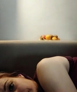 Owoce