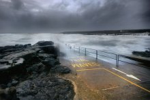 The Storm