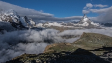 Matterhorn