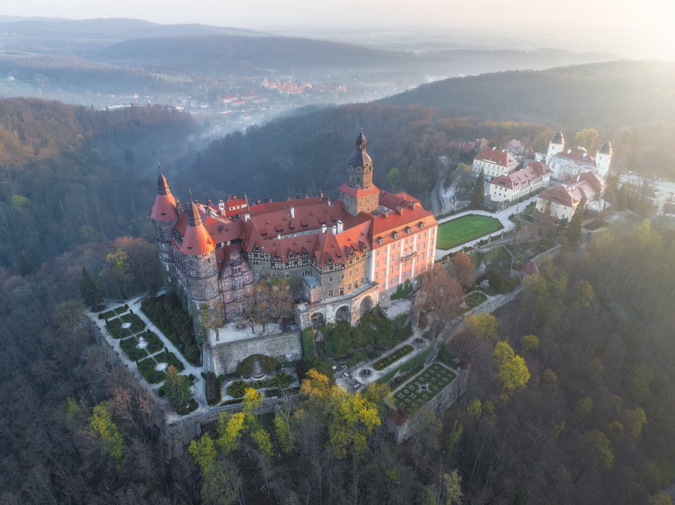 bonnieandclyde - The Castle.... . Zdjęcie 324825