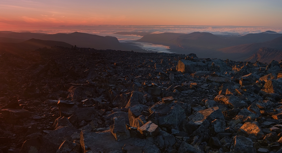 /\. . Zdjęcie 336356