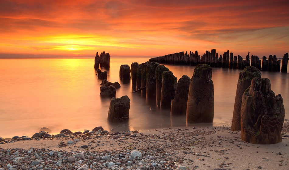 roman53 - . . Zdjęcie 281622