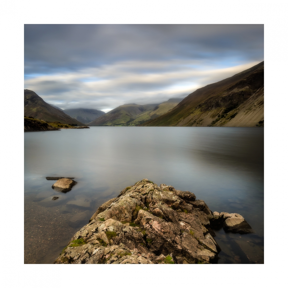 maniak666 - Wastwater. . Zdjęcie 316141