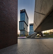 Katowice Centrum
