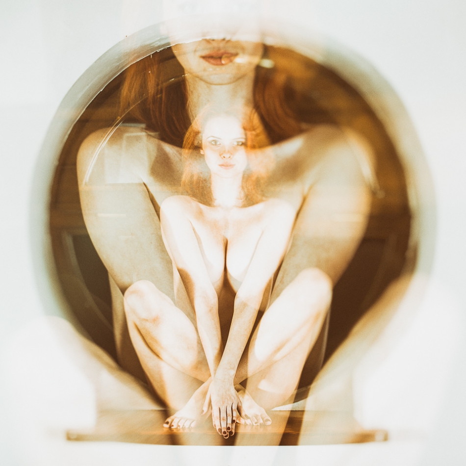 wlamparski - Anna. . Zdjęcie 191766