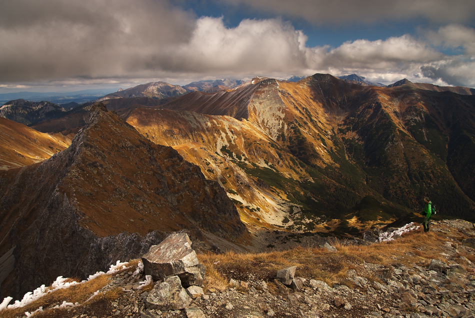 siwypz - *. . Zdjęcie 104318