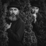 FOTOFERIA.PL