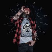rockstar