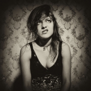 Julia