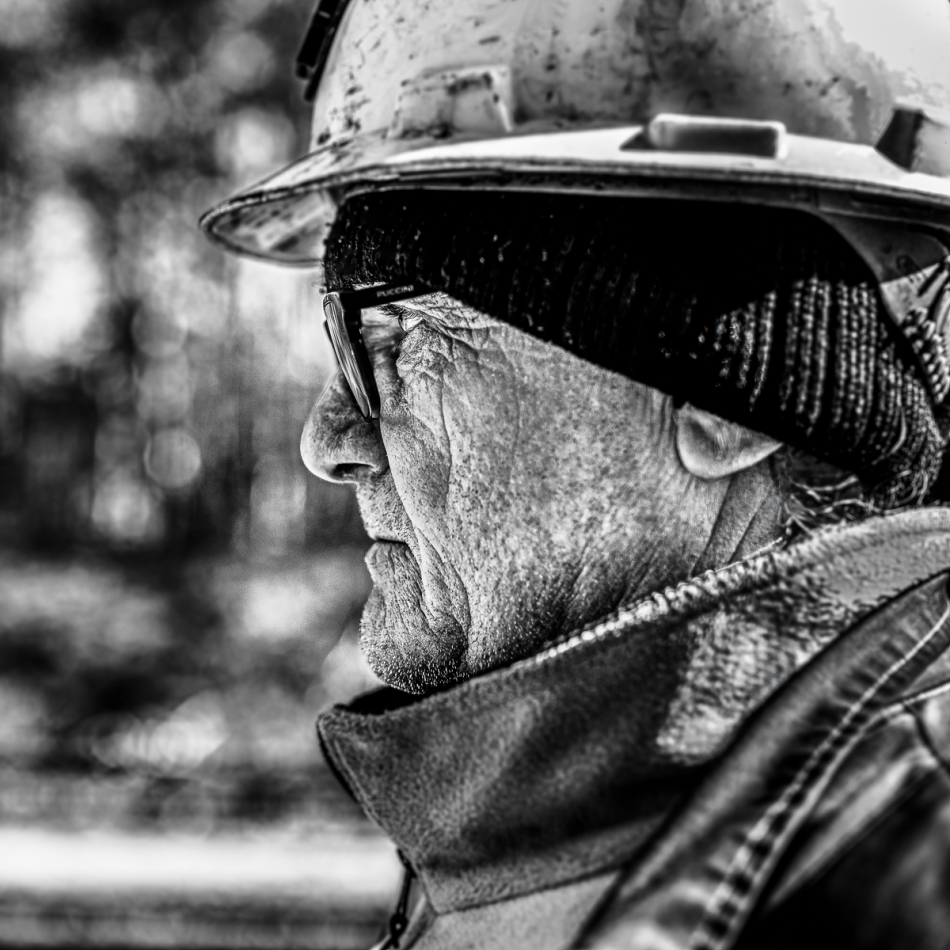 gaco -   .   . Zdjęcie 332529