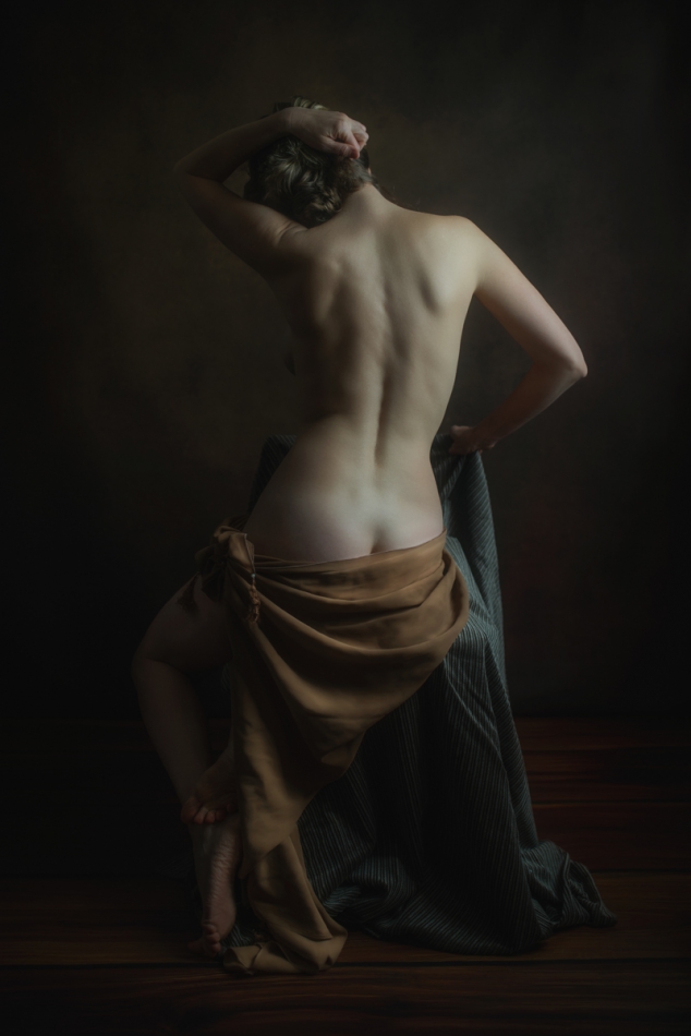sensepl - Aleksandra. . Zdjęcie 243214