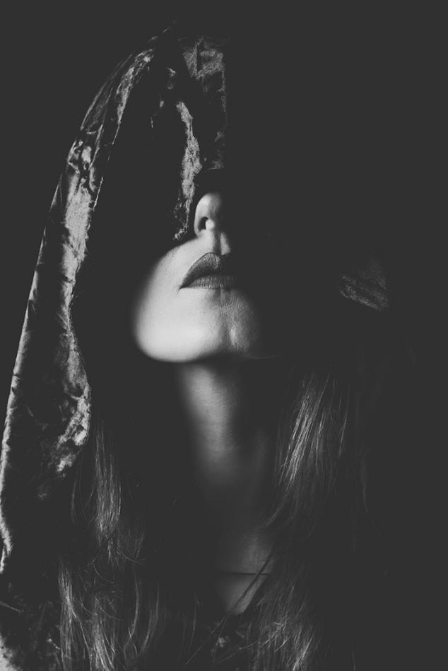 Oskar_N - . . Zdjęcie 279757