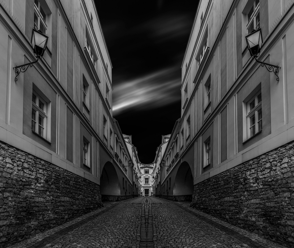 akrims - . . Zdjęcie 293823
