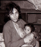 Motherhood