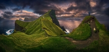 Kallur...