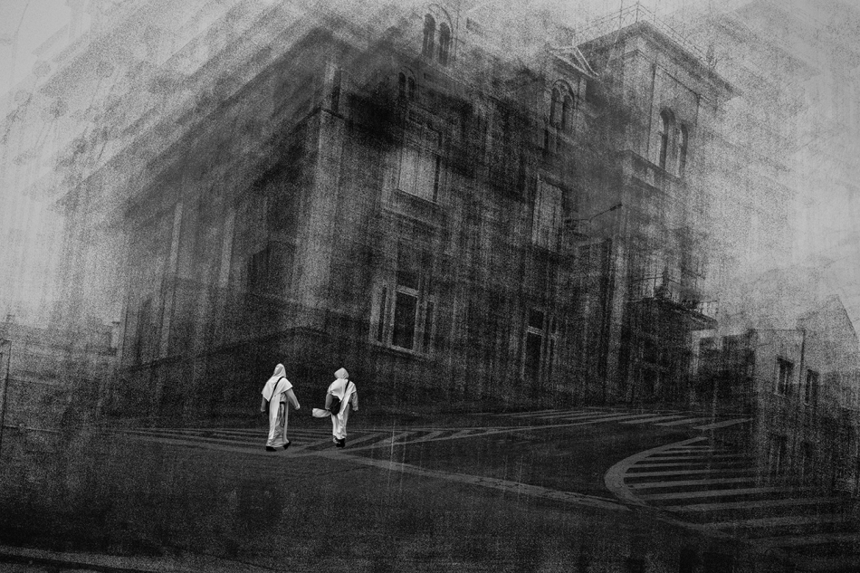 akrims - . . Zdjęcie 313010
