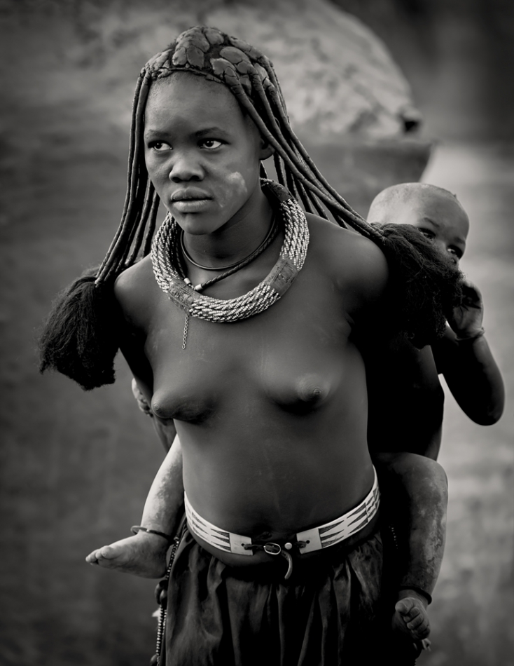 fotoel - . . Zdjęcie 182115